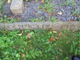 image of grave number 444335